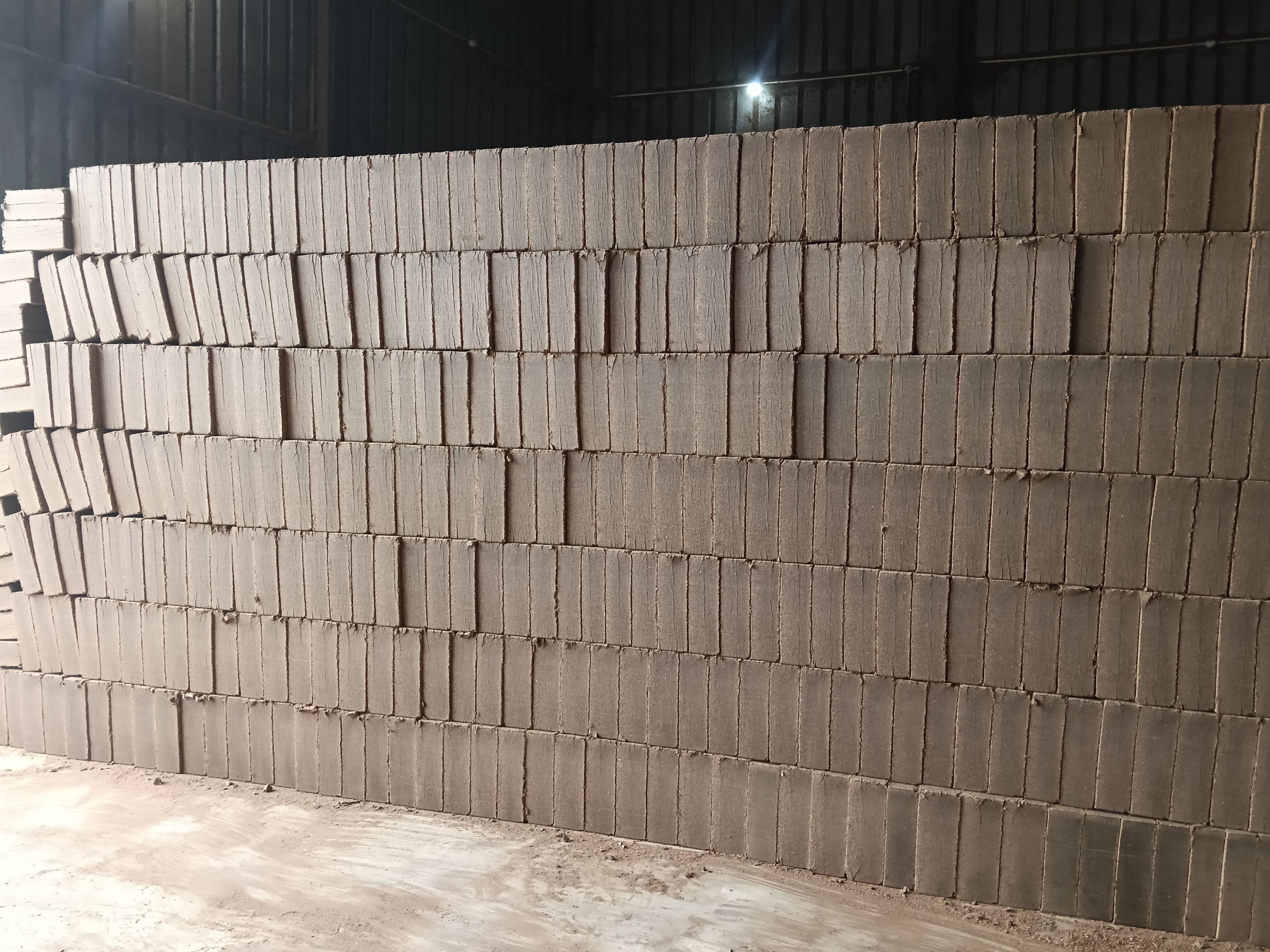 CocoPeat (Coirpith) 1