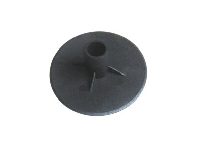 Plastic product customization 2