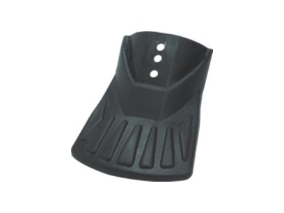 Plastic product customization 3