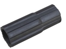 Plastic product customization 4