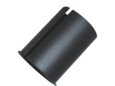 Plastic product customization 5