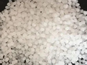 Low-density polyethylene
