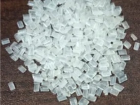 polypropylene virgin granule 1
