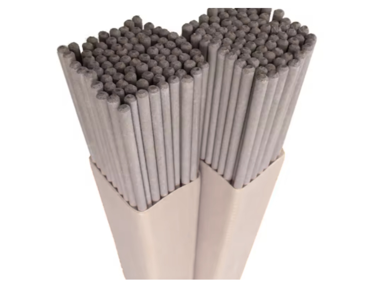  Low Alloy Electrodes E7018-G  4