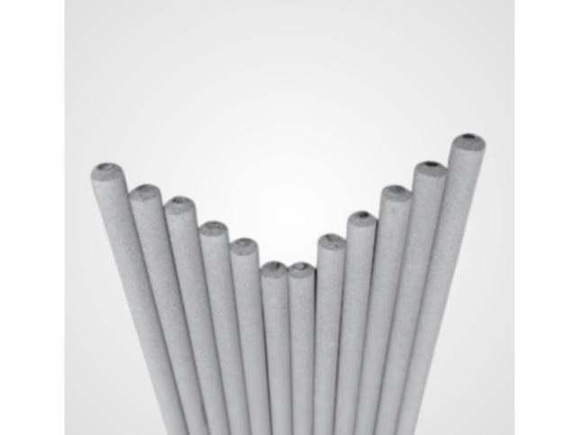 Hardfacing SMAW Electrodes 350R 3