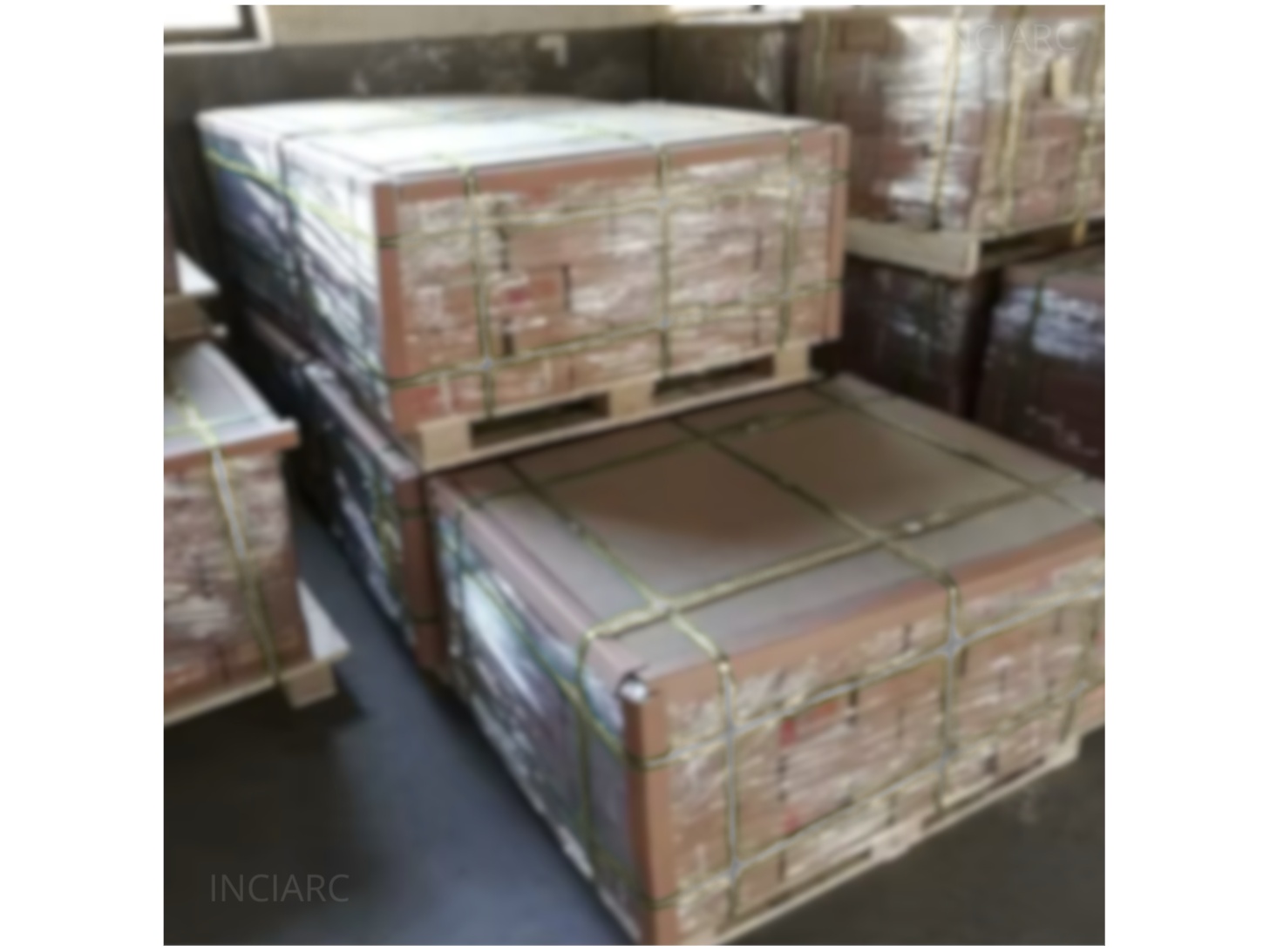 Hardfacing SMAW Electrodes 350R 5