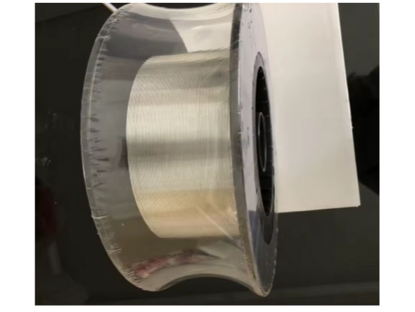 Stainless Steel Open Arc Flux Cored Wire - E309T1-1 2