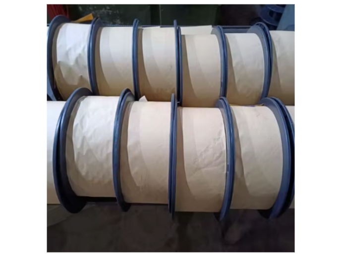 Stainless Steel Open Arc Flux Cored Wire - E309T1-1 3