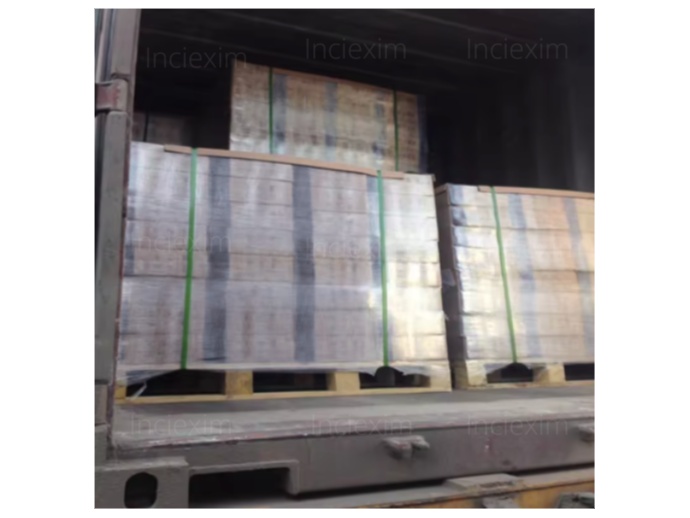 Stainless Steel Open Arc Flux Cored Wire - E309T1-1 5