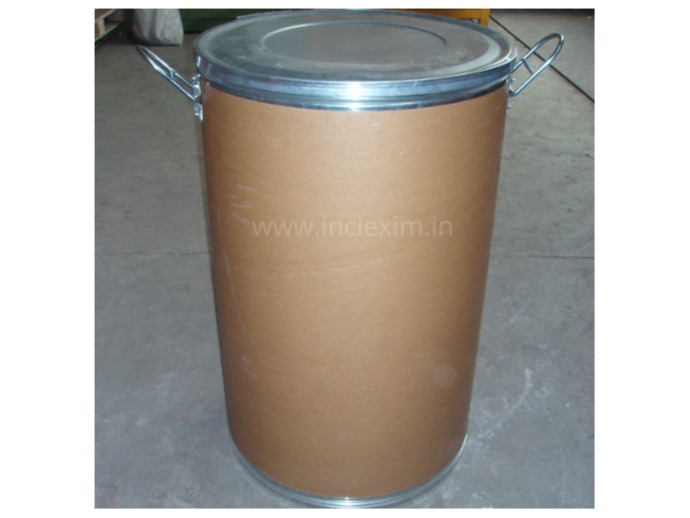 Stainless Steel Gas Shielded Flux Cored Wires E 307 T1-1 2