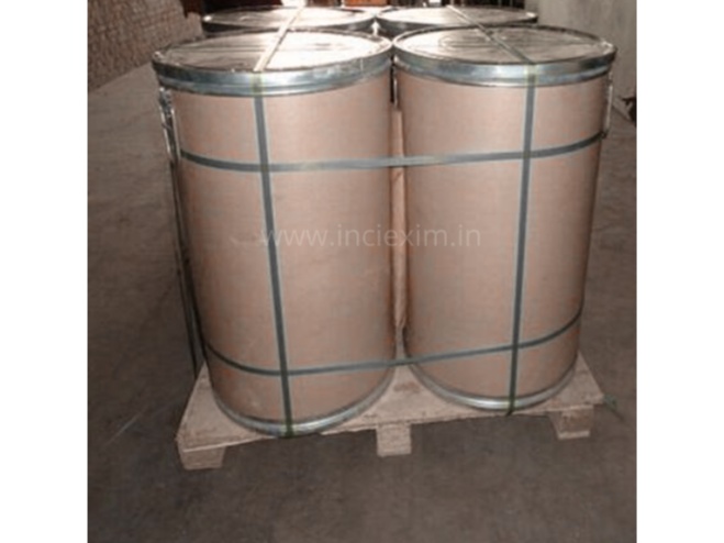 Stainless Steel Gas Shielded Flux Cored Wires E 307 T1-1 3