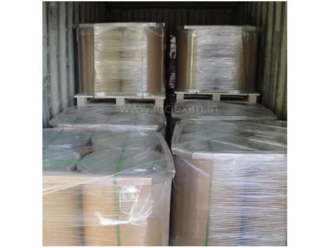 Stainless Steel Gas Shielded Flux Cored Wires E 307 T1-1 4