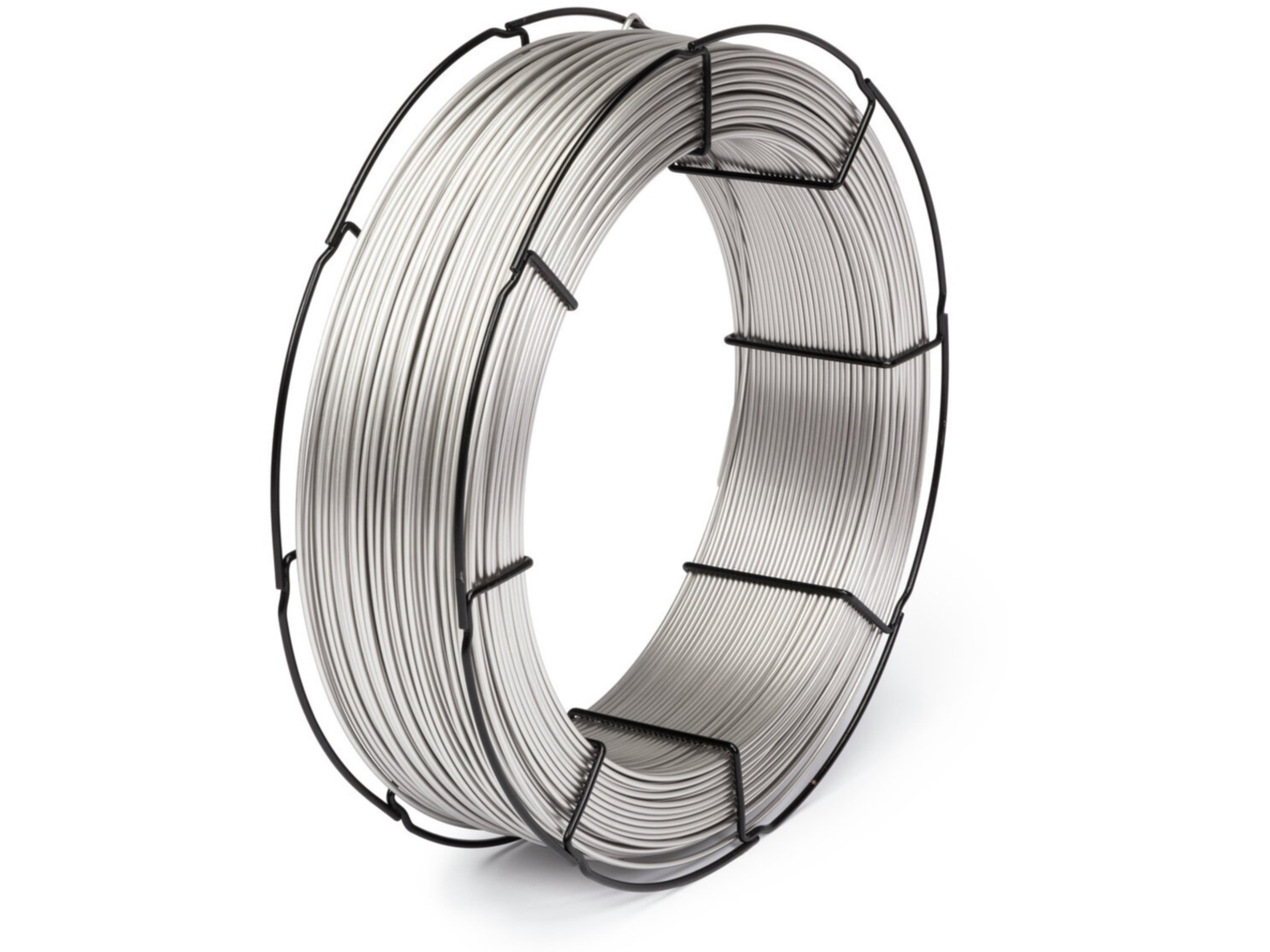 Low Alloy Steel Saw wire EA4 2