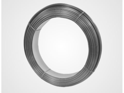 Low Alloy Steel Saw wire EA4 4