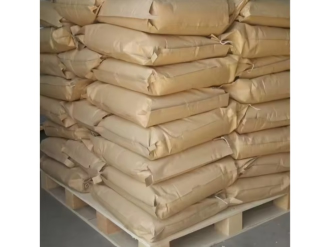 Submerged Arc Welding Flux EM12K Carbon Steel 4