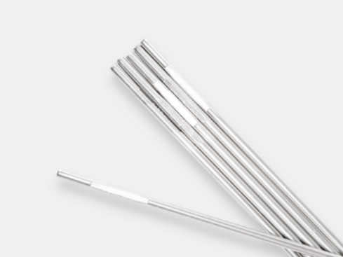  Nickel Alloy Steel Rod GTAW ERNi-1 1