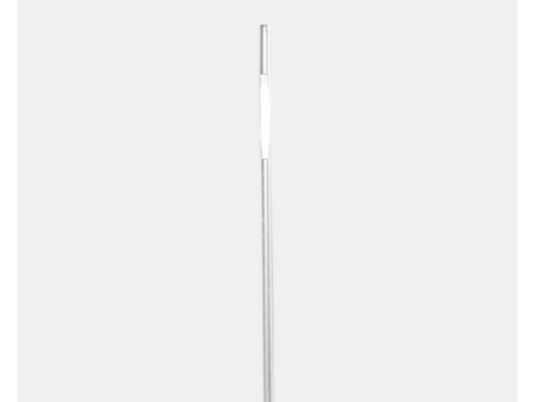  Nickel Alloy Steel Rod GTAW ERNi-1 3