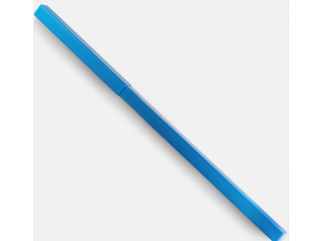  Nickel Alloy Steel Rod GTAW ERNi-1 4