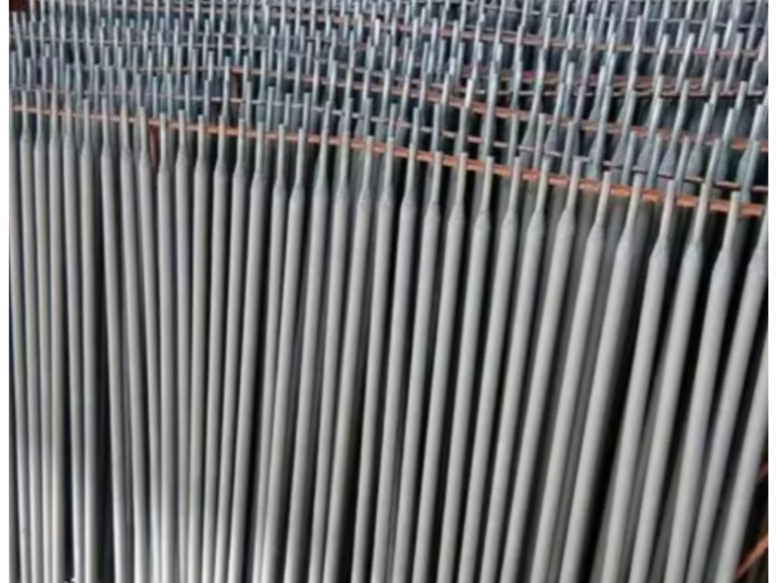 E6013 Carbon steel welding Electrodes  1