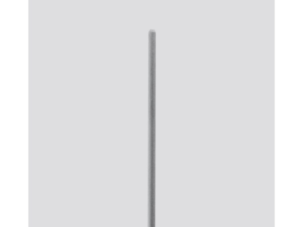 Low Alloy High Strength Steel Electrodes E7018-A1 5