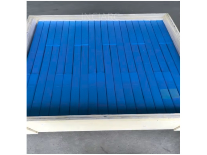 Carbon Steel Rod GTAW ER70S6 4