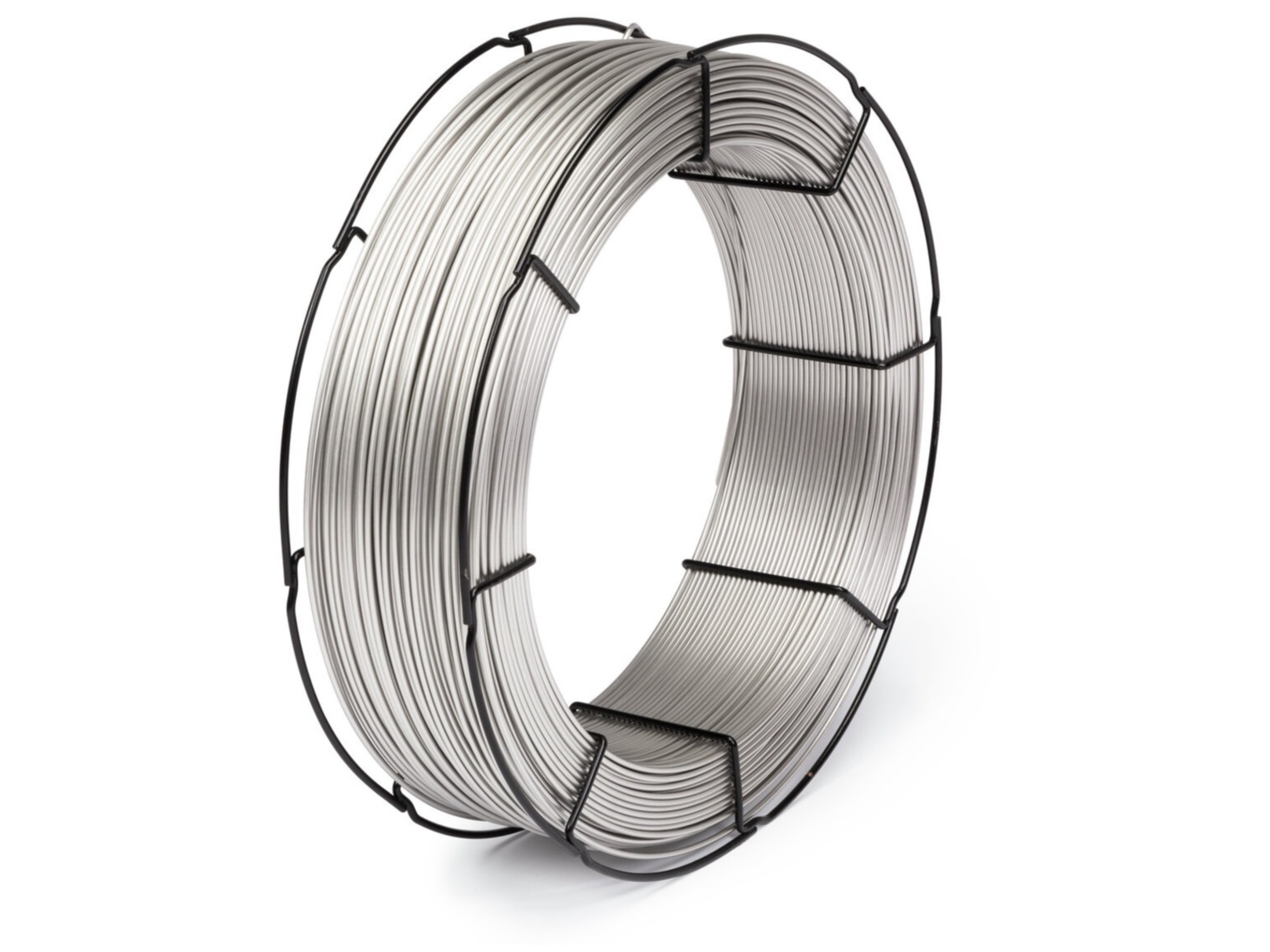 Low Alloy Steel Saw Wire EA2 3