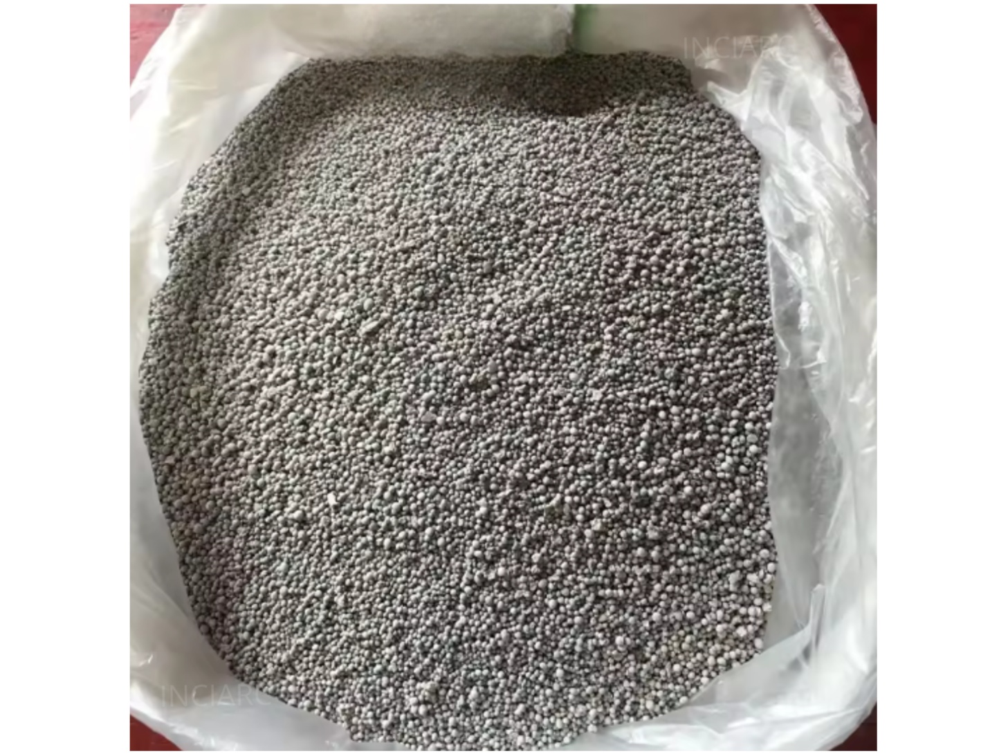 Carbon Steel Saw flux EM 12K 2