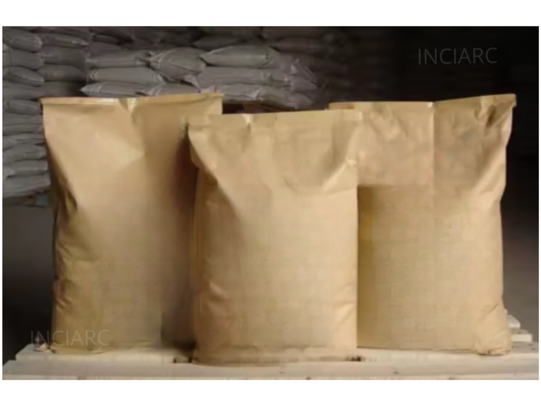 Carbon Steel Saw flux EM 12K 3