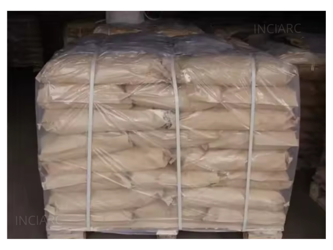 Carbon Steel Saw flux EM 12K 4