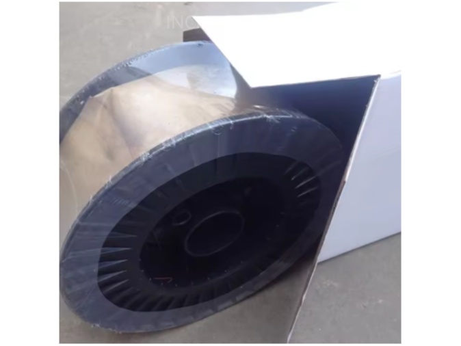 Carbon Steel Wire GMAW ER70S-6 5