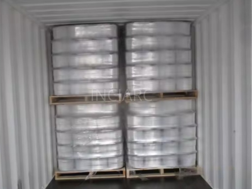 Carbon Steel Wire GMAW ER70S-6 6