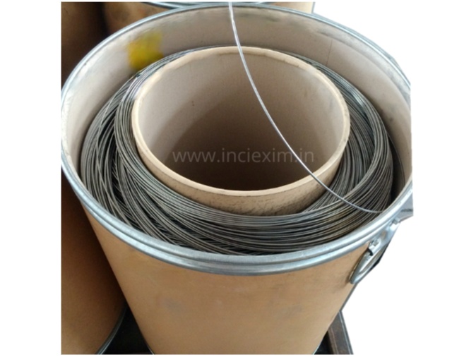 Stainless Steel Open Arc Flux Cored Wire E 309 T1-1 2