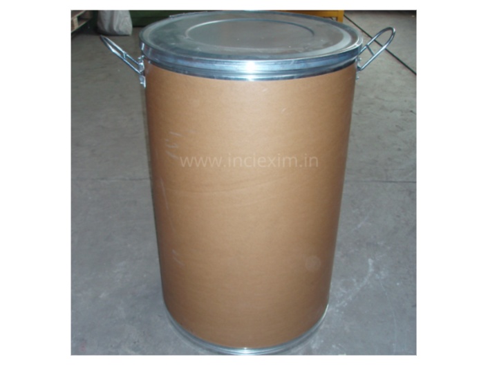 Stainless Steel Open Arc Flux Cored Wire E 309 T1-1 3