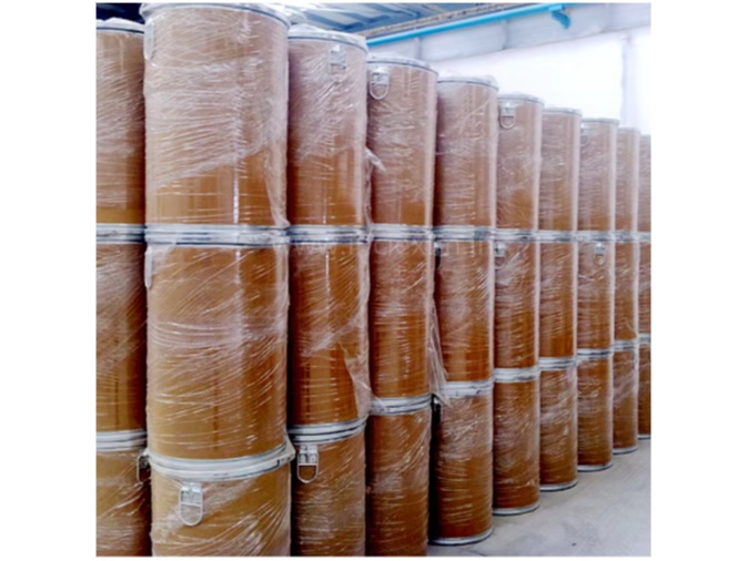 Stainless Steel Open Arc Flux Cored Wire E 309 T1-1 4