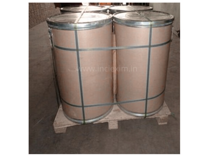Stainless Steel Open Arc Flux Cored Wire E 309 T1-1 5