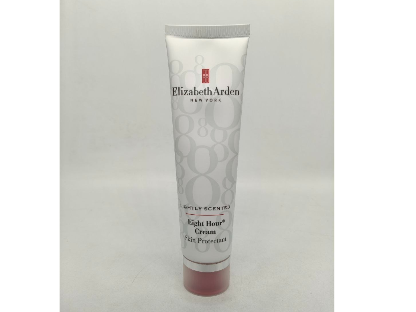 Elizabeth Arden Eight Hour® Cream Skin Protectant (50ml)