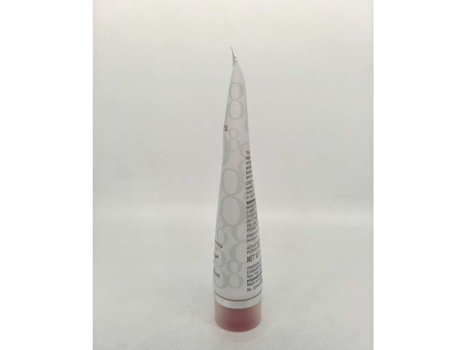 Elizabeth Arden Eight Hour® Cream Skin Protectant (50ml) 2