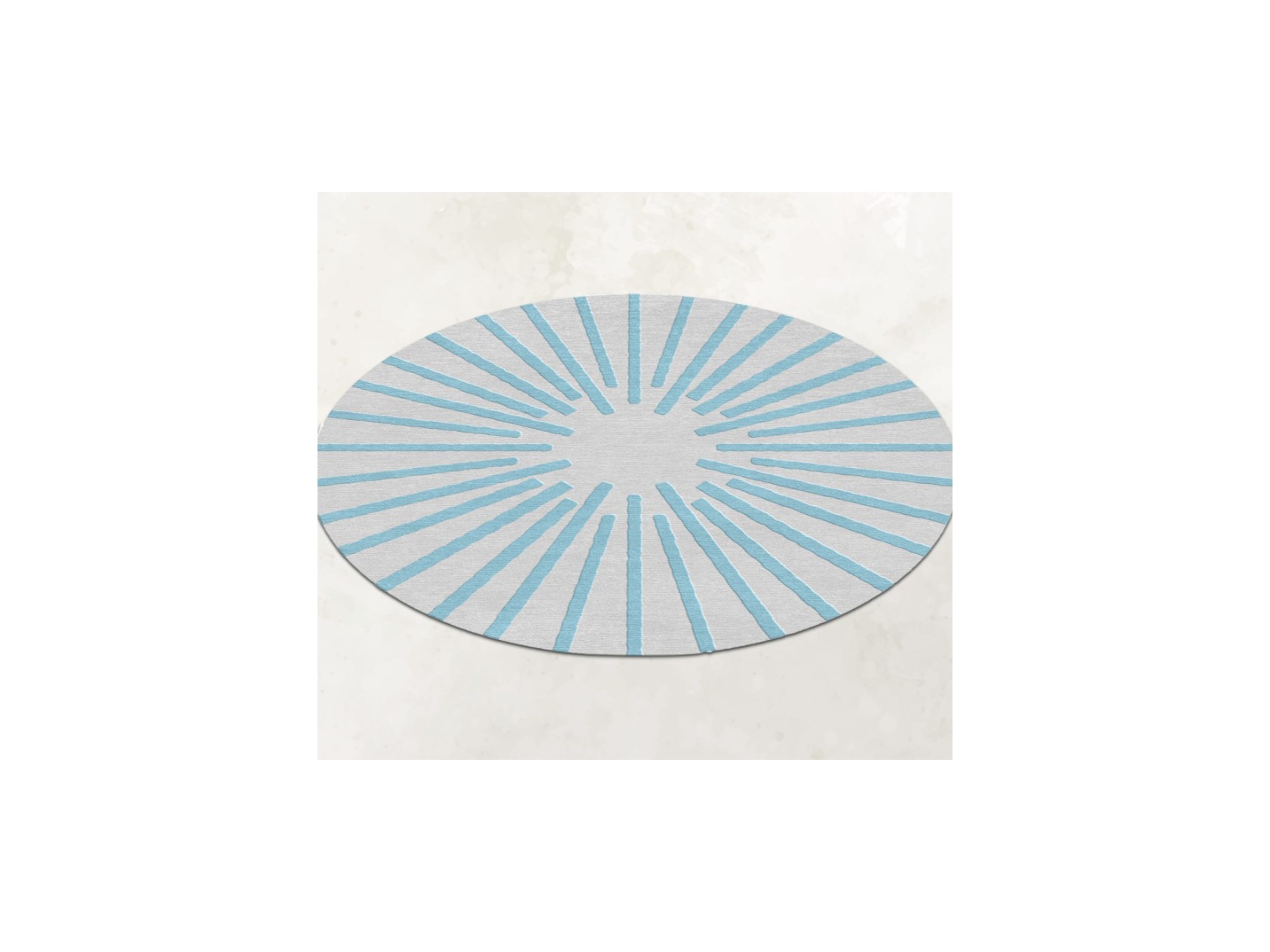 Handmade Modern Designer Rugs - Handtufted with 100% Pure Wool 3