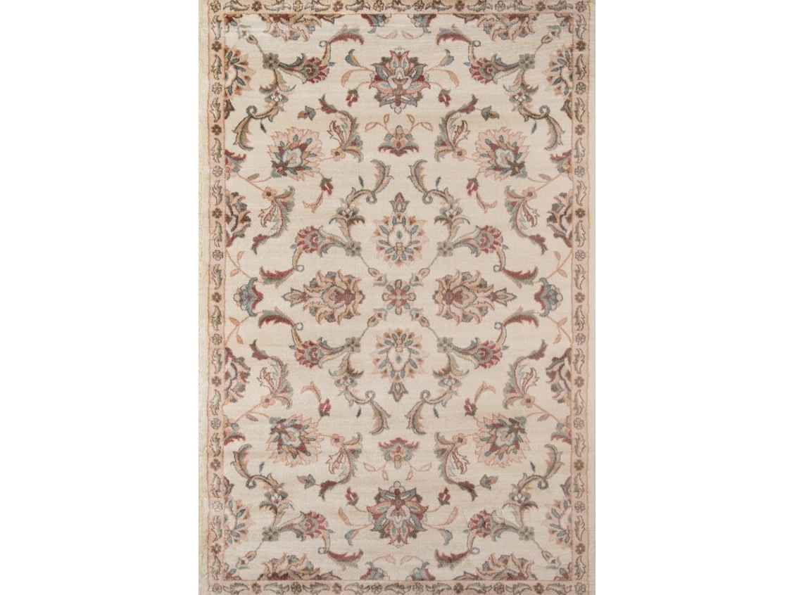 Persian Hand Knotted Rugs - Made from 100% Pure NZ Wool 4