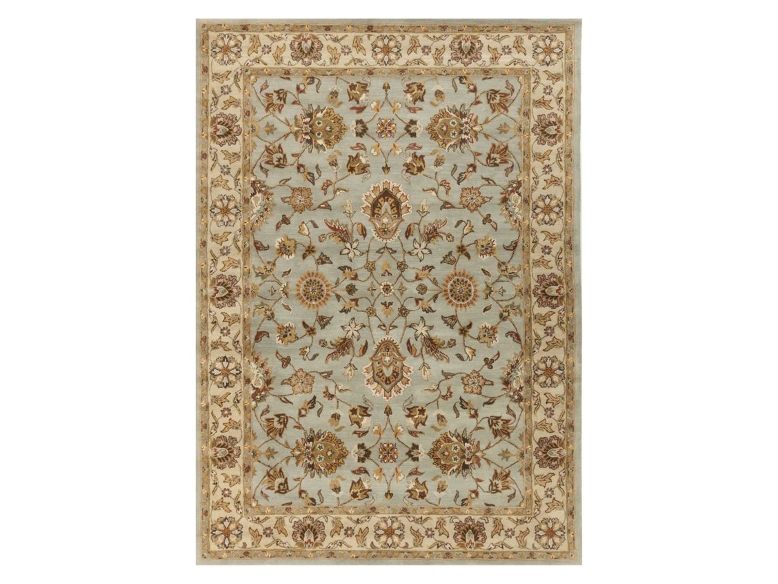 Persian Hand Knotted Rugs - Made from 100% Pure NZ Wool 5