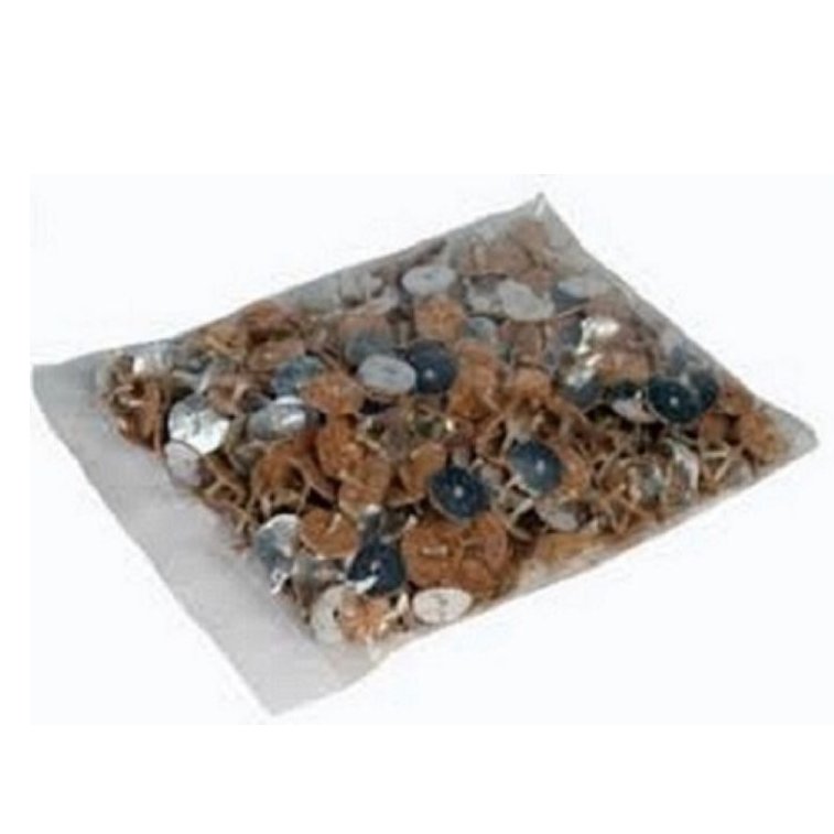 Floating Light Oil Wicks- AARYAH DECOR 1