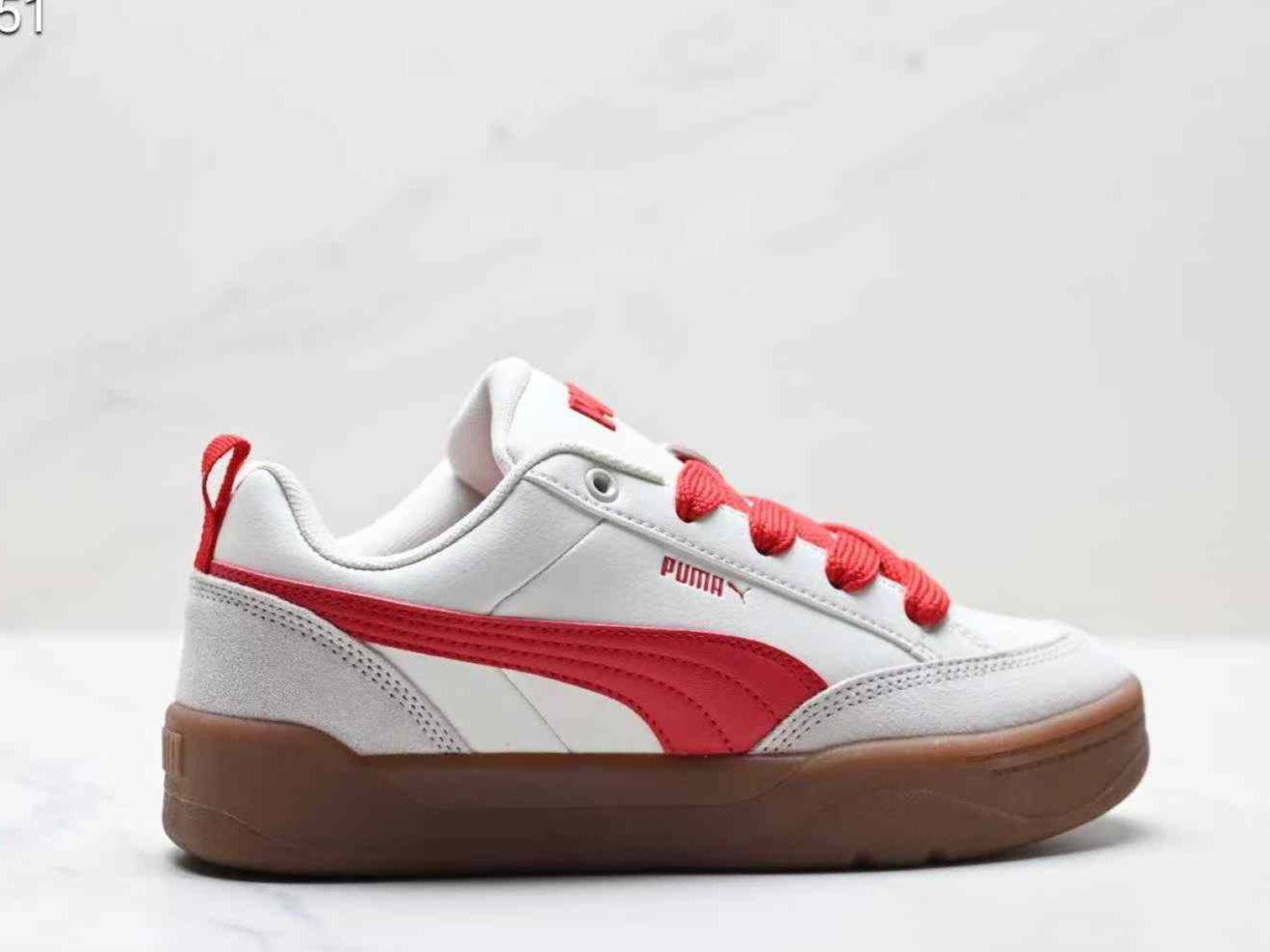 PUMA PARK LIFE STYLE OG
