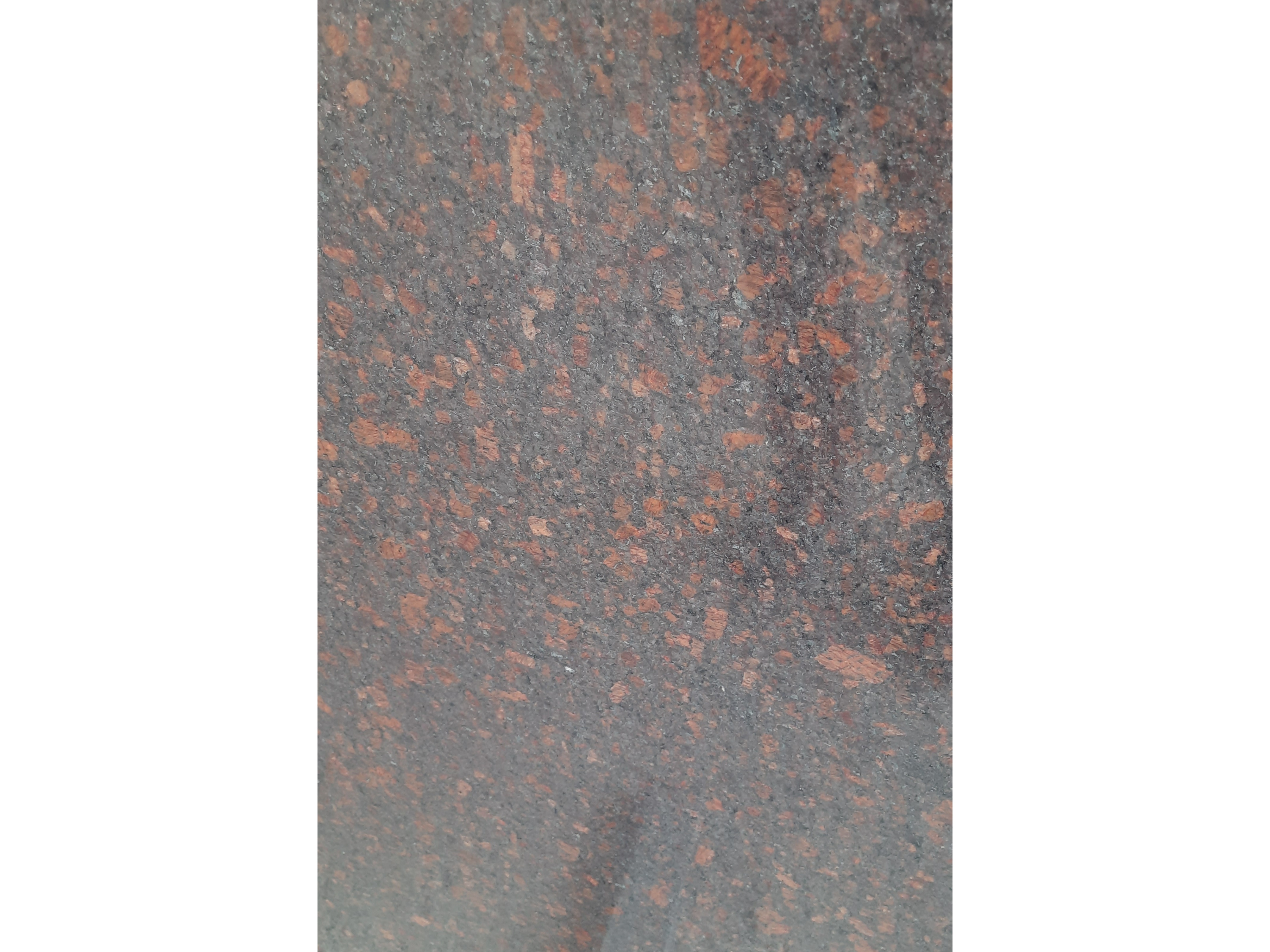 Granite