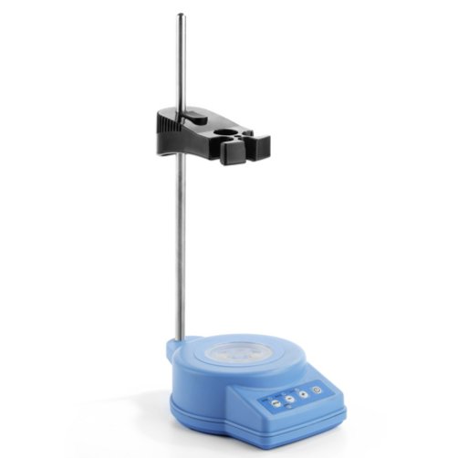 PHS-3C Automatic Calibration pH & Temperature Meter 3