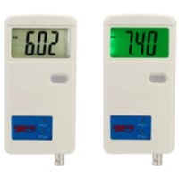 KL-012 Portable pH Meter 1