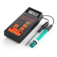 KL-013M Portable pH Meter 1