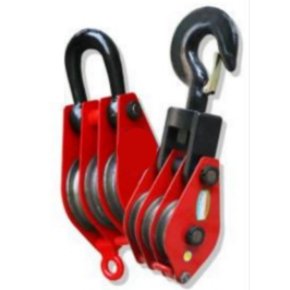 Hooks 7