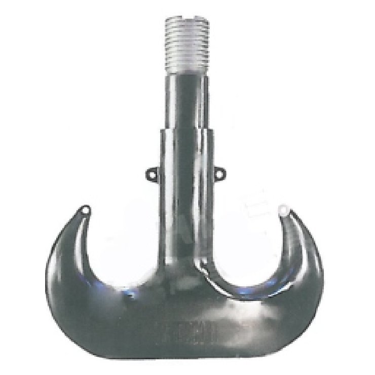 Lifting Hook