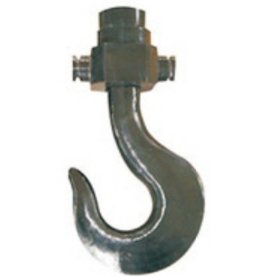 Lifting Hook 2