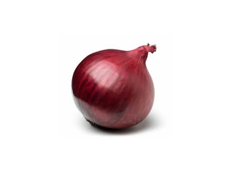 Onion 3